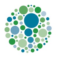 Intropharma logo - Similar company to Neurofix Pharma S.A.