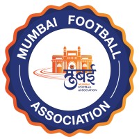 Mumbai Football Association - MFA logo - Similar company to Thane City Fc