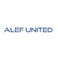 Alef United Holdings Limited logo - Similar company to Edenmountain