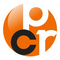 PCR Technology Consulting Inc. logo - Similar company to Pcr Technologies