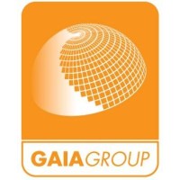 Gaiagroup Srl