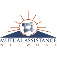Mutual Assistance Network logo - Similar company to Sacramento Community Land Trust