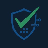 The Cyber Checkpoint logo - Similar company to Goseo Localpro