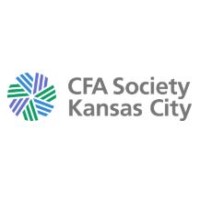 CFA Society of Kansas City logo - Similar company to Finance, Economics And Risk Management At Missouri State University