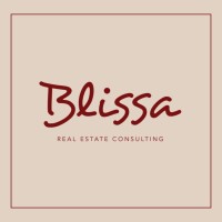 Blissa Real Estate Consulting