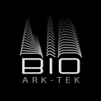 Bio Ark Tek logo - Similar company to Cronembold + Arquitectos