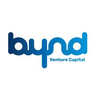 Bynd Venture Capital logo - Similar company to Faber
