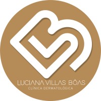 Dra. Luciana Villas Bôas Clínica Dermatológica logo - Similar company to Iblaser