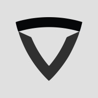Riskgratis Technologies logo - Similar company to Dynamic Recruitment Pvt Ltd