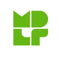MDLR Architects logo - Similar company to Cookham Design Partnership