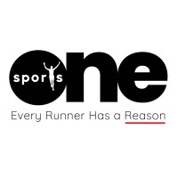 One Sport logo - Similar company to Onesport