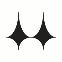 Mercer Union, a centre for contemporary art logo - Similar company to Sur Gallery