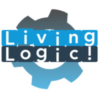 livingLogic logo - Similar company to Sys-Tec Gmbh