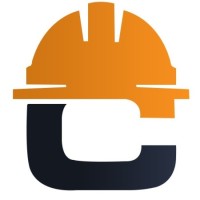 CivilBuilders logo - Similar company to Crossroadx Engineering Services