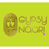 Gypsy Naari logo - Similar company to Nuts & Brew