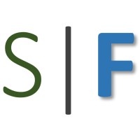 Senformel logo - Similar company to Emtp®