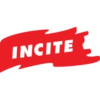 incite new business logo - Similar company to Chillibyte