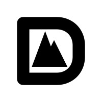 DAHLBERGET AB logo - Similar company to Woodcontroltechnology