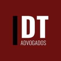 Davi Tangerino Advogados