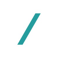 Mirrors logo - Similar company to Vernate Group