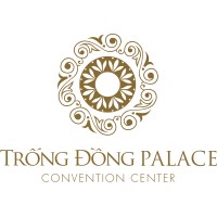 Trống Đồng Palace