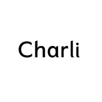 Charli London logo - Similar company to Cothrive Inc