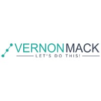 VernonMack - Online Marketing Support logo - Similar company to Mea Digital
