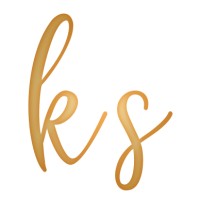 Katie Schneider Personal Brand Photography