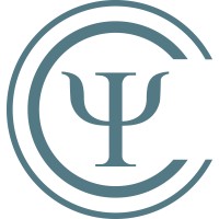 ClinPsych Consulting logo - Similar company to Therapy Partners