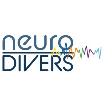 neurodivers logo - Similar company to Neuro Divers