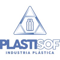 Plastisof S.A. de C.V. logo - Similar company to Interplast S.A.
