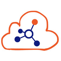 Data Actions logo - Similar company to Resonant Cloud Solutions