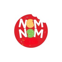 NomNom Group of Companies logo - Similar company to Ammar Group Of Companies
