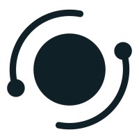 Orionjs logo - Similar company to Duck House