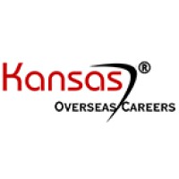 KansasOverseasCareers logo - Similar company to S K Enterprises India