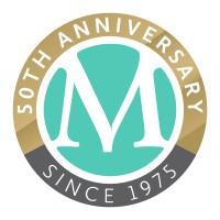 M.J. Murdock Charitable Trust logo - Similar company to Community Foundation For Southwest Washington