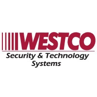 Westco Security & Technology Systems logo - Similar company to Will Electronics