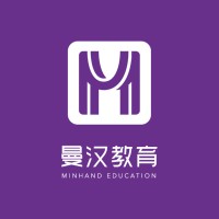 Minhand Education Group Limited logo - Similar company to Cross-Level Education