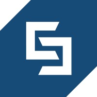 COINSA logo - Similar company to Cifsa