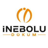 İnebolu Döküm logo - Similar company to Alder Döküm