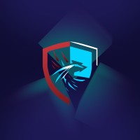 Securify logo - Similar company to Shift Security | Penetration Testing Services
