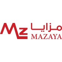 Mazaya Fuel Company | شركة مزايا للوقود logo - Similar company to Future Horses