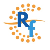 Scared So What Research For Change CIC logo - Similar company to Scared So What™ Ltd