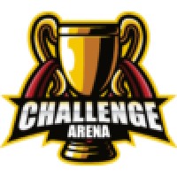 Challenge Arena Nantes