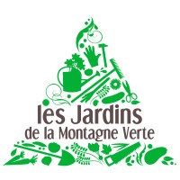 Jardins de la Montagne Verte logo - Similar company to Mindcraft