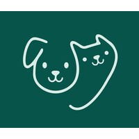 Pet Lover - groomer, psi fryzjer logo - Similar company to As Imobiliária