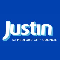 The Committee To Elect Justin Tseng For Medford City Council logo - Similar company to Emsco Scientific Enterprise, Inc.