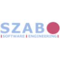 Szabo Software & Engineering Uk Ltd