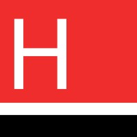 Hurst Electric & Plumbing logo - Similar company to Hurst Electrics