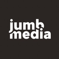 JumbMedia logo - Similar company to Scibo